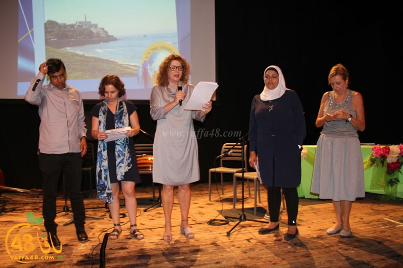 3mal 1 takhreaja (33).jpg